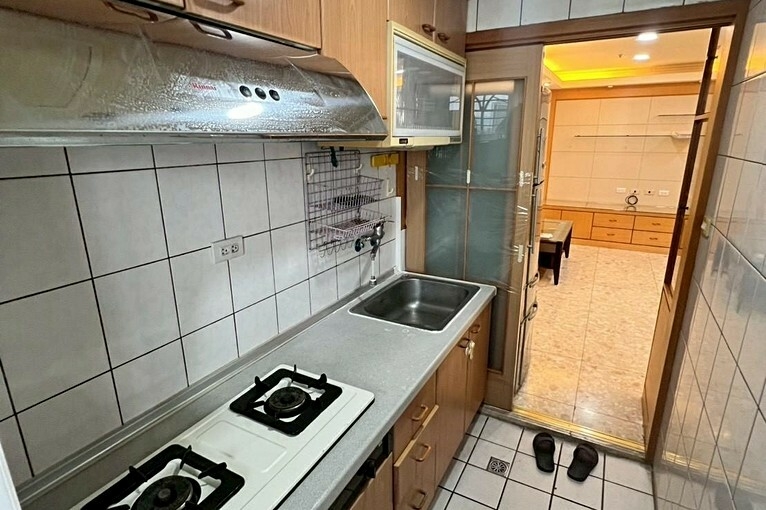 兆基社會住宅🏡可租補生活便利電梯社區2+1房（第11張）