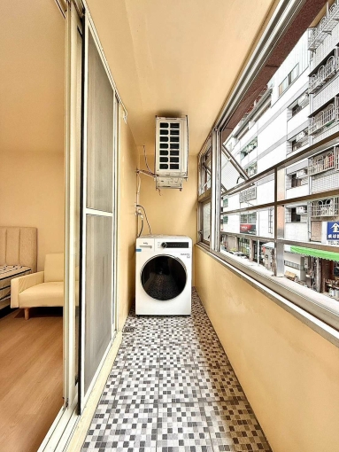 🌳可雙租補💖可寵✨全新🏠電梯✔️職業友善💖（第7張）