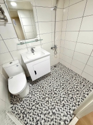 🌳可雙租補💖可寵✨全新🏠電梯✔️職業友善💖（第6張）