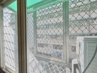 🌳可雙租補💖獨洗曬✨漂亮的🏠近台體大💖（第5張）