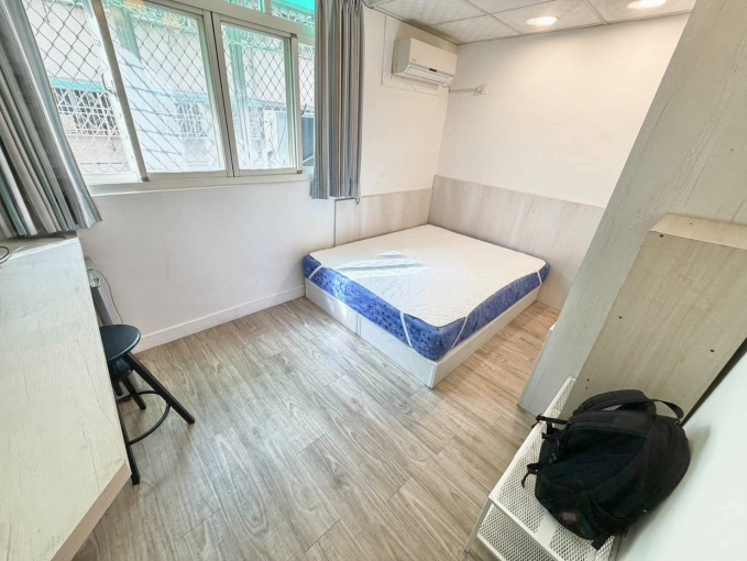 🌳可雙租補💖獨洗曬✨漂亮的🏠近台體大💖（第2張）