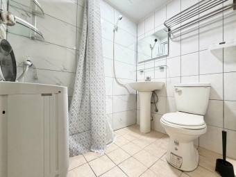 🌳可雙租補💖獨洗曬✨漂亮的🏠近台體大💖（第4張）