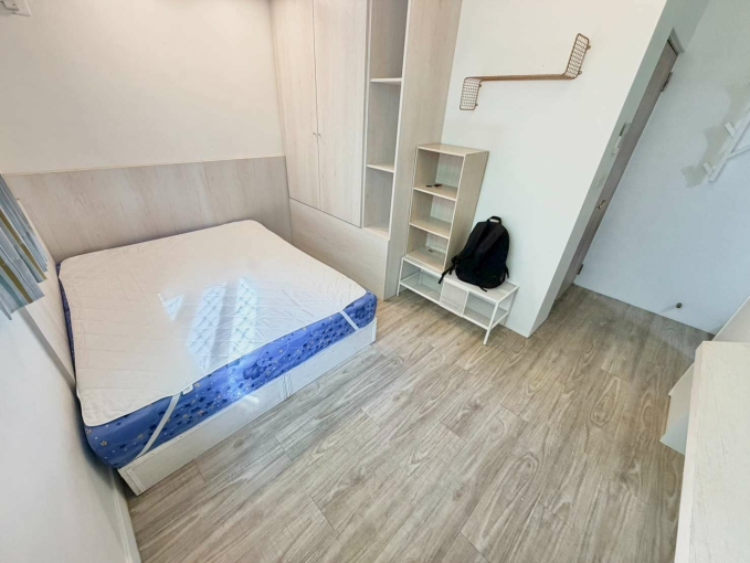 🌳可雙租補💖獨洗曬✨漂亮的🏠近台體大💖（第3張）