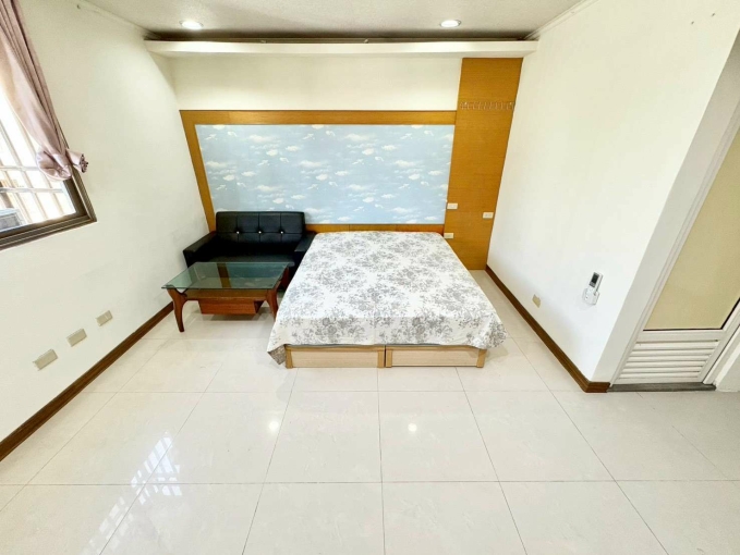 🧡加賴約🧡電梯美屋🧡租屋補助🧡可凸窗曬🧡稀有釋出🧡 - Image 7