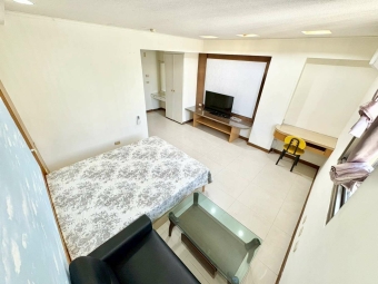 🧡加賴約🧡電梯美屋🧡租屋補助🧡可凸窗曬🧡稀有釋出🧡 - Image 24