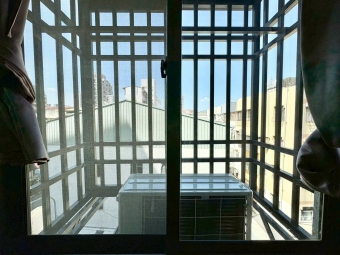 🧡加賴約🧡電梯美屋🧡租屋補助🧡可凸窗曬🧡稀有釋出🧡 - Image 30