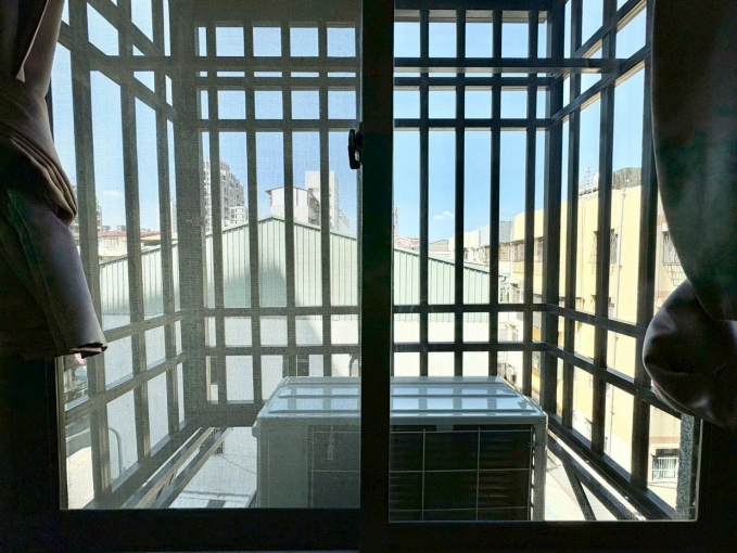 🧡加賴約🧡電梯美屋🧡租屋補助🧡可凸窗曬🧡稀有釋出🧡 - Image 15