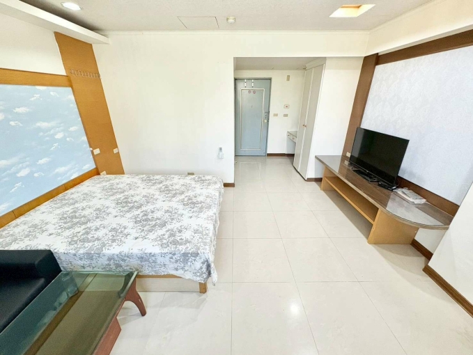 🧡加賴約🧡電梯美屋🧡租屋補助🧡可凸窗曬🧡稀有釋出🧡 - Image 10