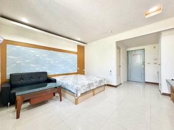 🧡加賴約🧡電梯美屋🧡租屋補助🧡可凸窗曬🧡稀有釋出🧡 - Image 19