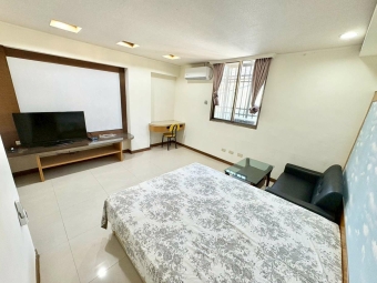 🧡加賴約🧡電梯美屋🧡租屋補助🧡可凸窗曬🧡稀有釋出🧡 - Image 17