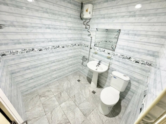 🧡加賴約🧡電梯美屋🧡租屋補助🧡可凸窗曬🧡稀有釋出🧡 - Image 29