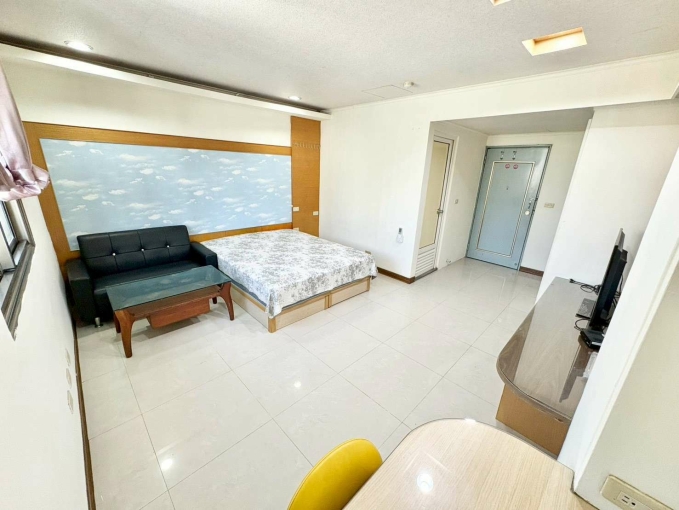 🧡加賴約🧡電梯美屋🧡租屋補助🧡可凸窗曬🧡稀有釋出🧡 - Image 3