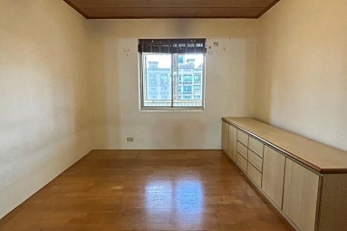 兆基社會住宅🏡桃園坤成街三房/可租金補貼（第7張）