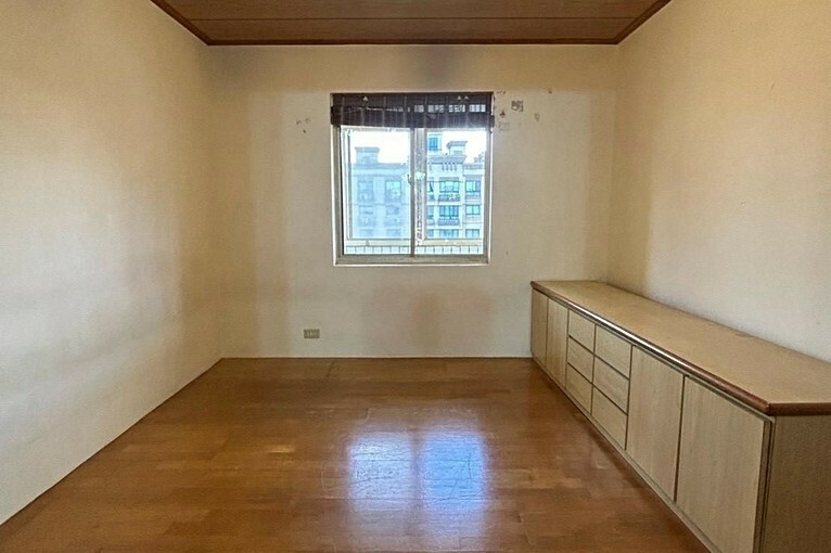 兆基社會住宅🏡桃園坤成街三房/可租金補貼(第7張)