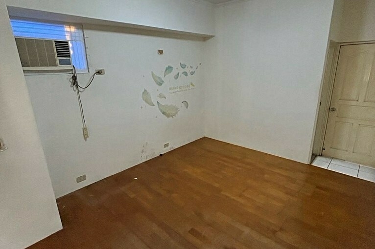 兆基社會住宅🏡桃園坤成街三房/可租金補貼(第3張)