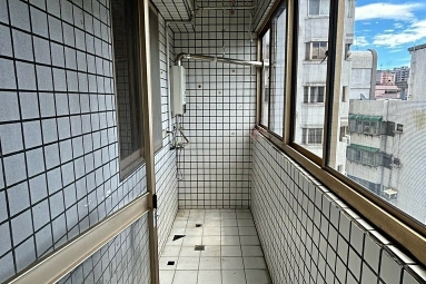 兆基社會住宅🏡桃園坤成街三房/可租金補貼（第12張）