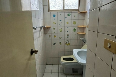 兆基社會住宅🏡桃園坤成街三房/可租金補貼（第14張）