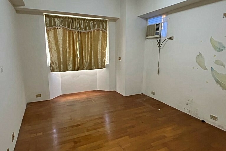 兆基社會住宅🏡桃園坤成街三房/可租金補貼(第4張)