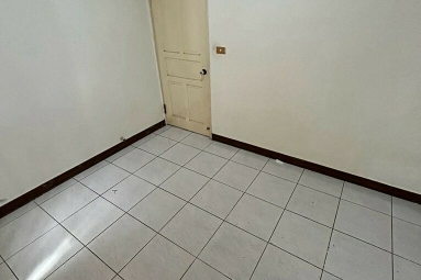 兆基社會住宅🏡桃園坤成街三房/可租金補貼（第5張）