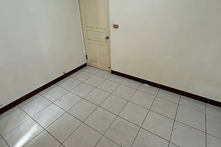 兆基社會住宅🏡桃園坤成街三房/可租金補貼(第5張)