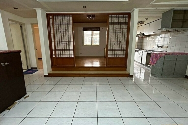 兆基社會住宅🏡桃園坤成街三房/可租金補貼（第2張）