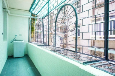 ★亞東醫院★租補★陽台★湳雅夜市★獨立陽台★ - Image 14