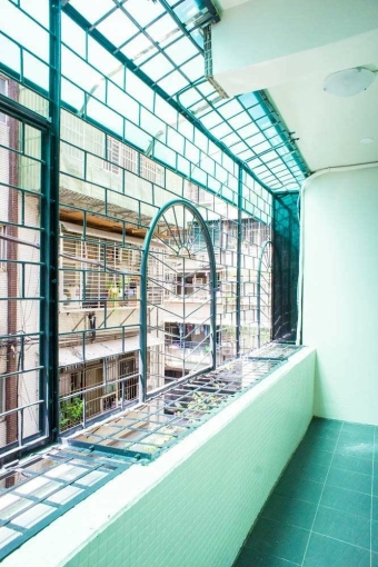 ★亞東醫院★租補★陽台★湳雅夜市★獨立陽台★ - Image 6