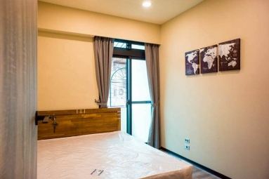 ★亞東醫院★租補★陽台★湳雅夜市★獨立陽台★ - Image 21