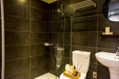 ★亞東醫院★租補★陽台★湳雅夜市★獨立陽台★ - Image 15