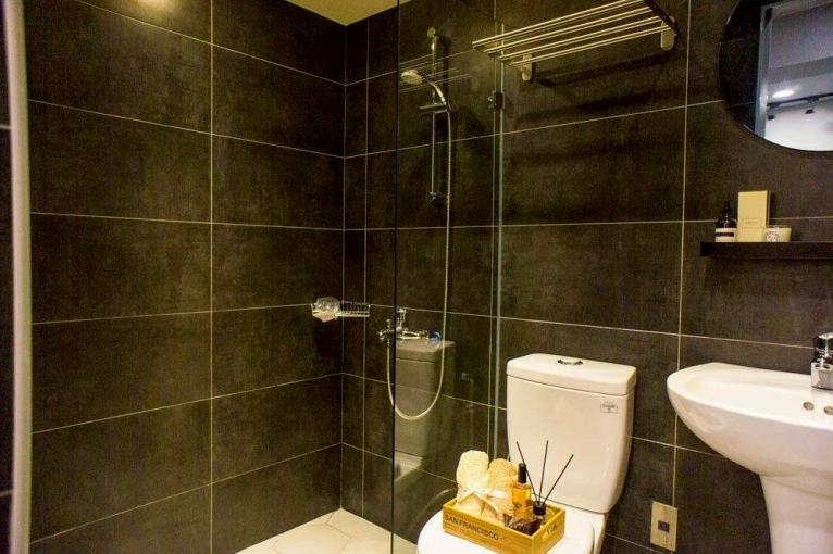 ★亞東醫院★租補★陽台★湳雅夜市★獨立陽台★ - Image 2