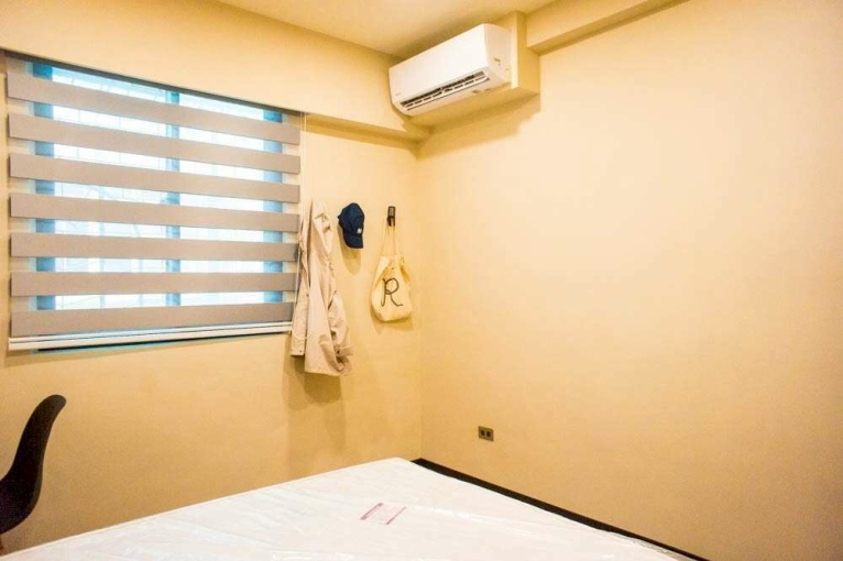 ★亞東醫院★租補★陽台★湳雅夜市★獨立陽台★ - Image 3