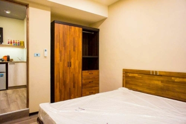 ★亞東醫院★租補★陽台★湳雅夜市★獨立陽台★ - Image 18