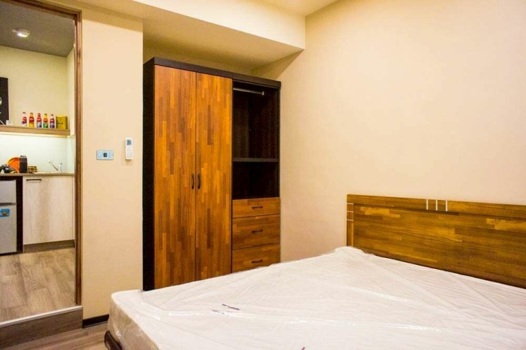 ★亞東醫院★租補★陽台★湳雅夜市★獨立陽台★ - Image 5