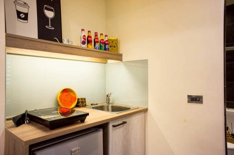 ★亞東醫院★租補★陽台★湳雅夜市★獨立陽台★ - Image 10