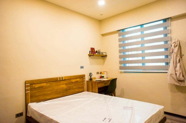 ★亞東醫院★租補★陽台★湳雅夜市★獨立陽台★ - Image 4