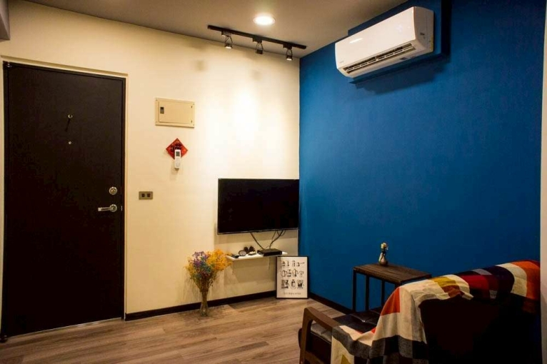 ★亞東醫院★租補★陽台★湳雅夜市★獨立陽台★ - Image 13