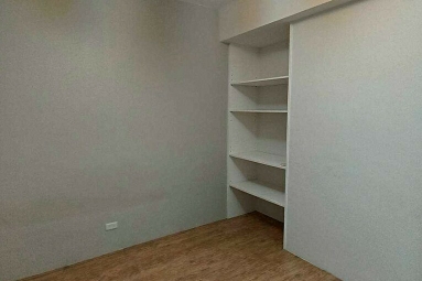 兆基社會住宅🏠友善屋源🧡近內科三總/溫馨寧靜公寓/可入籍（第8張）