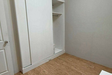 兆基社會住宅🏠友善屋源🧡近內科三總/溫馨寧靜公寓/可入籍（第5張）