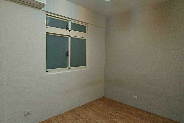 兆基社會住宅🏠友善屋源🧡近內科三總/溫馨寧靜公寓/可入籍(第7張)