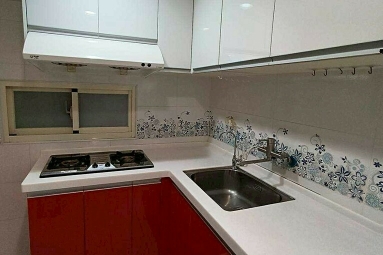 兆基社會住宅🏠友善屋源🧡近內科三總/溫馨寧靜公寓/可入籍（第11張）