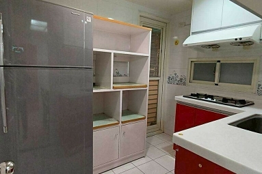 兆基社會住宅🏠友善屋源🧡近內科三總/溫馨寧靜公寓/可入籍（第10張）