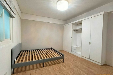 兆基社會住宅🏠友善屋源🧡近內科三總/溫馨寧靜公寓/可入籍（第4張）