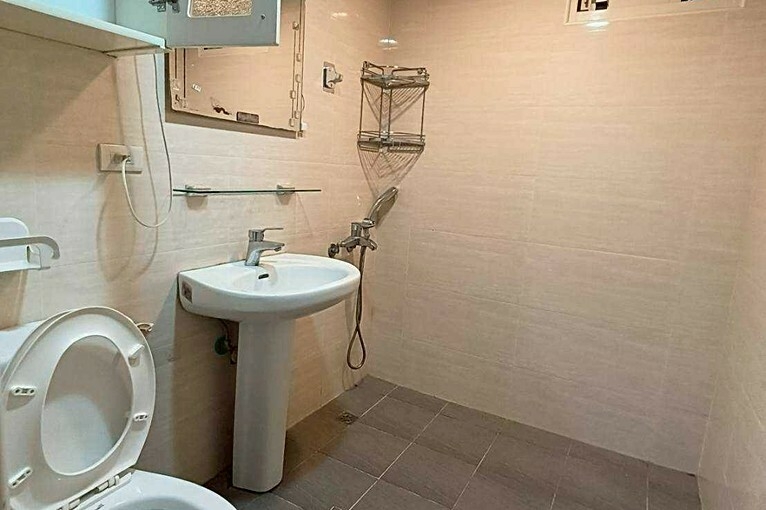 兆基社會住宅🏠友善屋源🧡近內科三總/溫馨寧靜公寓/可入籍(第12張)