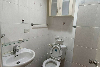 兆基社會住宅🏠友善屋源🧡近內科三總/溫馨寧靜公寓/可入籍（第13張）