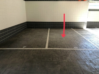 大寮上寮路室內車位（第2張）