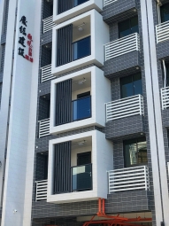 大寮上寮路室內車位（第1張）