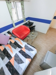 💖可租補/戶籍✔️電梯✔️獨曬✔️超值💖 - Image 6