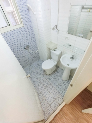 💖可租補/戶籍✔️電梯✔️獨曬✔️超值💖 - Image 3