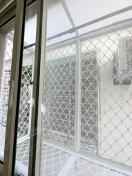 💖可租補/戶籍✔️電梯✔️獨曬✔️超值💖 - Image 8