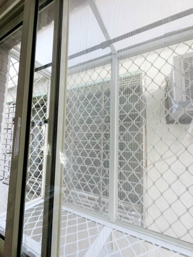 💖可租補/戶籍✔️電梯✔️獨曬✔️超值💖 - Image 4